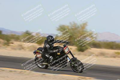 media/Nov-10-2023-Twins on Track (CVR) (Fri) [[0a94bef841]]/2-A Group/Session 3 (Turn 7 Inside)/